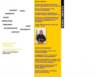 Bild Music Creativ Musikunterricht Gitarre Trommel Rhythmus