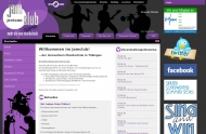 Bild jamclub Musikschule GmbH