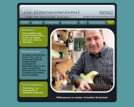 Bild Schneider M.