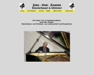 Bild Zander Jrg-Uwe Klavierstimmer