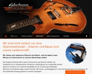 Bild Stratmann