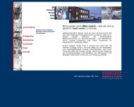 Bild Hagemann, Gebr. GmbH & Co. KG Apparatebau