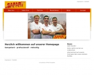 Bild Genk Volker Musikkapelle