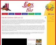 Bild EOS Getrnke GmbH
