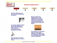 Bild Music-Shop
