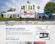 Bild Getrnke Biesinger GmbH & Co. KG