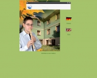 Bild Meinel Helmut Holzblasinstrumente