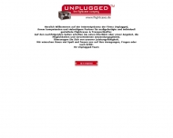 Bild UNPLUGGED the flightcase company