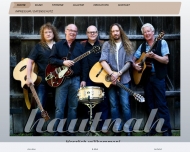 Bild Musik-Schule Tonleiter