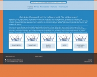 Bild Getrnke Klumpp GmbH