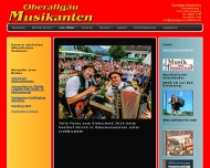 Bild Berktold Michl Musikgeschft