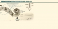 Bild Franke