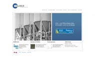 Bild Kurz Wilhelm & Shne GmbH & Co. KG