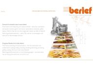 Bild Berief Innovativ GmbH & Co. KG