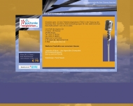 Website Rosner Ulli