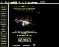 Bild S + M Aurich