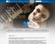 Bild Christian Reisser Inh. Georg Kern e.K.