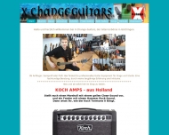 Bild Gitarrenbrse Dirk Sauer
