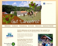 Bild Bachmann Dieter Zimmervermietung