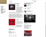 Bild Winter & Winter GmbH Musikproduktion