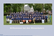 Bild Wiesentaler Musikkapelle e.V. Stadtlohn Vereinshaus