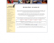 Bild Musikschule Neckartailfingen e.V.