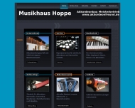 Bild Hoppe Jrg