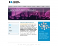 Bild Koch International GmbH