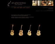 Bild Albrecht Susann