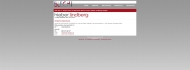 Bild Mnchner Blech- und Holzblasinstrumente GmbH
