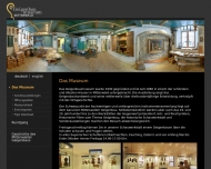 Bild Geigenbaumuseum