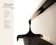 Bild Barmeyer Till Klavier- u. Rhythmikpdagoge