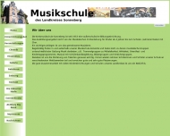 Bild Matthias Hlss Musikschule Frhlich