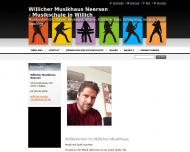 Bild Dahmen Markus