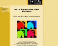 Bild Weber Norbert , Weber Jutta Musikhaus