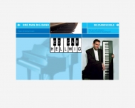 Bild Hellwig Edgar Dipl.-Musiklehrer