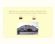 Bild Glanc Jolanta