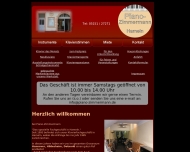 Bild Piano-Zimmermann
