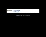 Bild Fechner Katharina