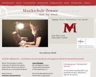 Bild Eberth Reimund