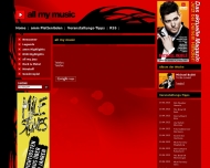 Bild Music Corner Medienhandelsgesellschaft m.b.H.