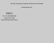 Bild Weller Verwaltungsgesellschaft mbH