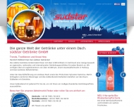 Bild Strohecker Getrnke Fachhandel GmbH