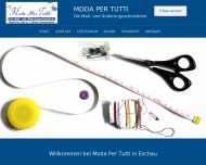 Bild Moda Per Tutti e.K.