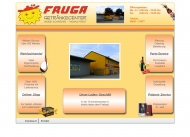 Bild Ingrid Schrder