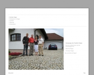 Bild Modesalon Pelger Ute