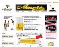Bild Alaska Getrnke-heimdienst GmbH & Co. Kg