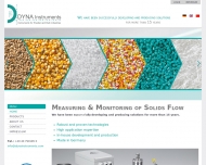 Bild Änderungs Schneiderei EXPRESS-SERVICE