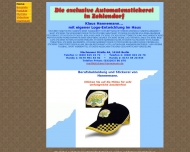 Bild Hannemann Grace