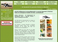 Bild AURO Gasteig-Naturwaren Handels GmbH